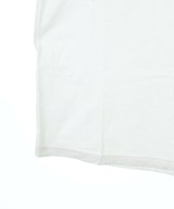 STAR&STRIPE（スターアンドストライプ）Tシャツ・カットソー 白 サイズ:L メンズ/2200621667899