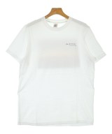 STAR&STRIPE Tシャツ・カットソー