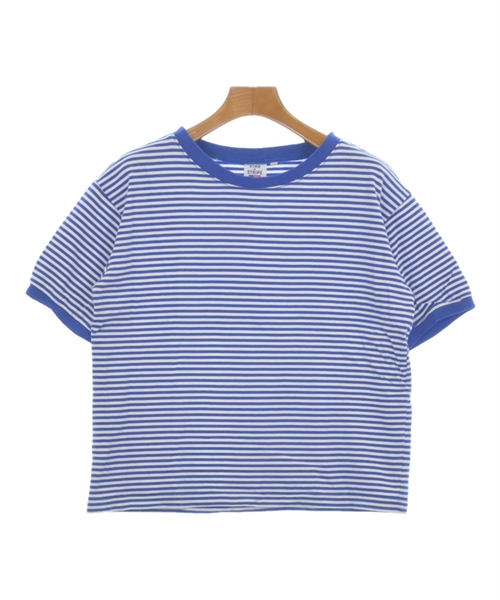 スターアンドストライプ(STAR&STRIPE)のSTAR&STRIPE Tシャツ・カットソー