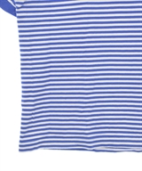 STAR&STRIPE（スターアンドストライプ）Tシャツ・カットソー 青 サイズ:M レディース/2200608673042