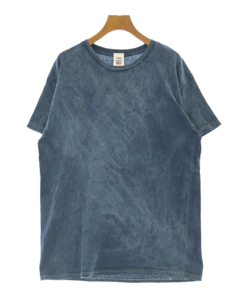スターアンドストライプ(STAR&STRIPE)のSTAR&STRIPE Tシャツ・カットソー
