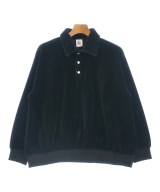 STAR&STRIPE スウェット