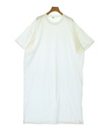STAR&STRIPE ワンピース