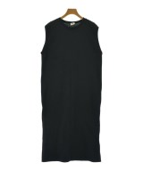 STAR&STRIPE ワンピース