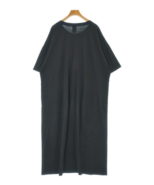 STAR&STRIPE（スターアンドストライプ）ワンピース 黒 サイズ:F レディース/2200676649055