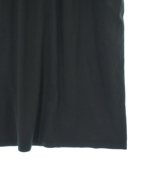 STAR&STRIPE（スターアンドストライプ）ワンピース 黒 サイズ:F レディース/2200676649055