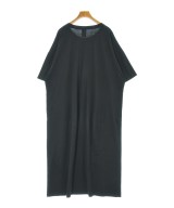 STAR&STRIPE（スターアンドストライプ）ワンピース 黒 サイズ:F レディース/2200676649055