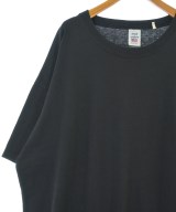 STAR&STRIPE（スターアンドストライプ）ワンピース 黒 サイズ:F レディース/2200676649055