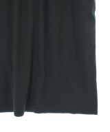 STAR&STRIPE（スターアンドストライプ）ワンピース 黒 サイズ:F レディース/2200676649055