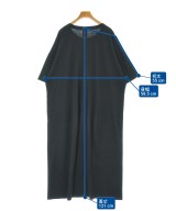 STAR&STRIPE（スターアンドストライプ）ワンピース 黒 サイズ:F レディース/2200676649055