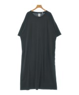 STAR&STRIPE ワンピース