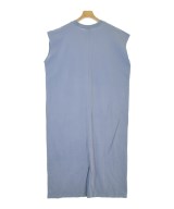 STAR&STRIPE（スターアンドストライプ）ワンピース 青 サイズ:M レディース/2200681764118