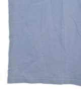 STAR&STRIPE（スターアンドストライプ）ワンピース 青 サイズ:M レディース/2200681764118