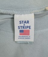 STAR&STRIPE（スターアンドストライプ）ワンピース 青 サイズ:M レディース/2200676653335