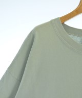 STAR&STRIPE（スターアンドストライプ）ワンピース 青 サイズ:M レディース/2200676653335