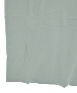 STAR&STRIPE（スターアンドストライプ）ワンピース 青 サイズ:M レディース/2200676653335