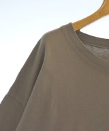 STAR&STRIPE（スターアンドストライプ）ワンピース 茶 サイズ:M レディース/2200676653342