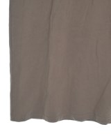 STAR&STRIPE（スターアンドストライプ）ワンピース 茶 サイズ:M レディース/2200676653342