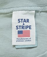STAR&STRIPE（スターアンドストライプ）ワンピース 青 サイズ:M レディース/2200689834325