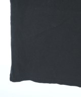 STAR&STRIPE（スターアンドストライプ）ワンピース 黒 サイズ:M レディース/2200689888069