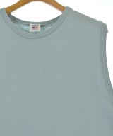 STAR&STRIPE（スターアンドストライプ）ワンピース 青 サイズ:M レディース/2200696254062