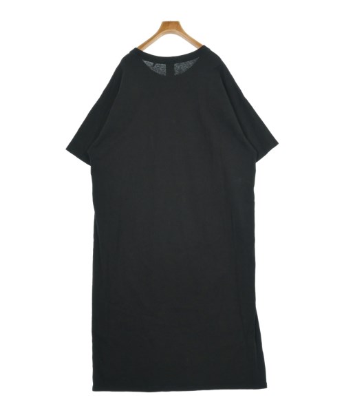 STAR&STRIPE（スターアンドストライプ）ワンピース 黒 サイズ:F レディース/2200655234036