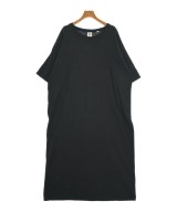 STAR&STRIPE（スターアンドストライプ）ワンピース 黒 サイズ:F レディース/2200655234036