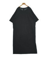 STAR&STRIPE（スターアンドストライプ）ワンピース 黒 サイズ:F レディース/2200655234036