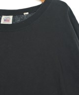 STAR&STRIPE（スターアンドストライプ）ワンピース 黒 サイズ:F レディース/2200655234036