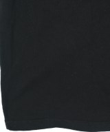 STAR&STRIPE（スターアンドストライプ）ワンピース 黒 サイズ:F レディース/2200655234036