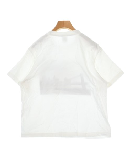 STAR&STRIPE（スターアンドストライプ）Tシャツ・カットソー 白 サイズ:M レディース/2200657561031