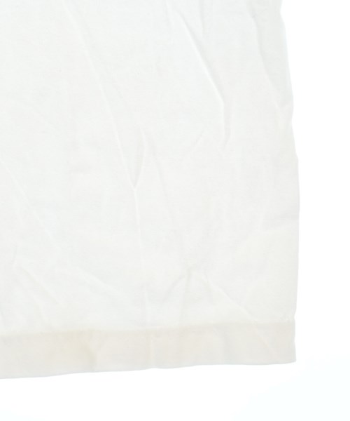 STAR&STRIPE（スターアンドストライプ）Tシャツ・カットソー 白 サイズ:M レディース/2200657561031