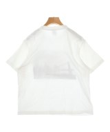 STAR&STRIPE（スターアンドストライプ）Tシャツ・カットソー 白 サイズ:M レディース/2200657561031