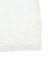 STAR&STRIPE（スターアンドストライプ）Tシャツ・カットソー 白 サイズ:M レディース/2200657561031