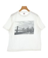 STAR&STRIPE Tシャツ・カットソー