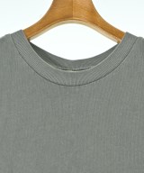 STAR&STRIPE（スターアンドストライプ）ワンピース グレー サイズ:M レディース/2200716622079
