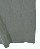 STAR&STRIPE（スターアンドストライプ）ワンピース グレー サイズ:M レディース/2200716622079