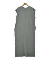STAR&STRIPE ワンピース