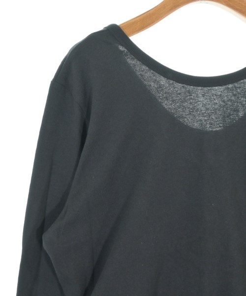 STAR&STRIPE（スターアンドストライプ）Tシャツ・カットソー 黒 サイズ:M レディース/2200702135613