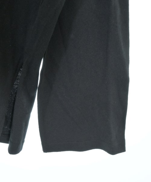 STAR&STRIPE（スターアンドストライプ）Tシャツ・カットソー 黒 サイズ:M レディース/2200702135613
