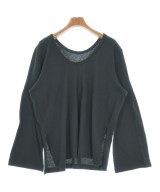 STAR&STRIPE（スターアンドストライプ）Tシャツ・カットソー 黒 サイズ:M レディース/2200702135613