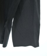 STAR&STRIPE（スターアンドストライプ）Tシャツ・カットソー 黒 サイズ:M レディース/2200702135613