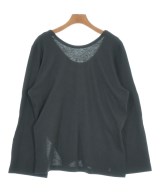STAR&STRIPE Tシャツ・カットソー