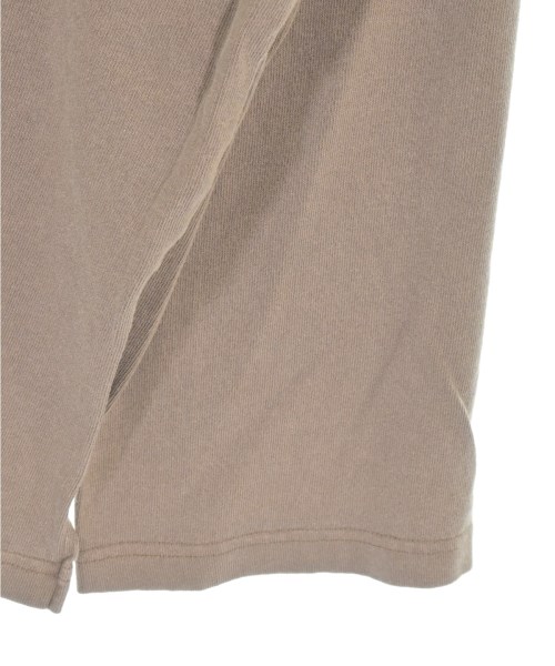 STAR&STRIPE（スターアンドストライプ）Tシャツ・カットソー 茶 サイズ:M レディース/2200702135620