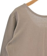 STAR&STRIPE（スターアンドストライプ）Tシャツ・カットソー 茶 サイズ:M レディース/2200702135620