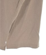 STAR&STRIPE（スターアンドストライプ）Tシャツ・カットソー 茶 サイズ:M レディース/2200702135620
