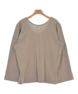 STAR&STRIPE Tシャツ・カットソー