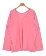 STAR&STRIPE（スターアンドストライプ）Tシャツ・カットソー ピンク サイズ:M レディース/2200702135637