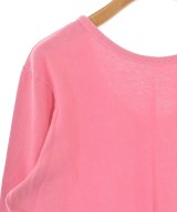 STAR&STRIPE（スターアンドストライプ）Tシャツ・カットソー ピンク サイズ:M レディース/2200702135637