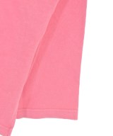 STAR&STRIPE（スターアンドストライプ）Tシャツ・カットソー ピンク サイズ:M レディース/2200702135637